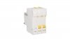 Wyłącznik nadprądowy 3P C 32A 10kA AC iC60H-C32-3 Acti9 A9F07332